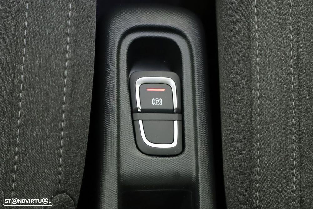 Leapmotor T03 37.3 kWh - 13