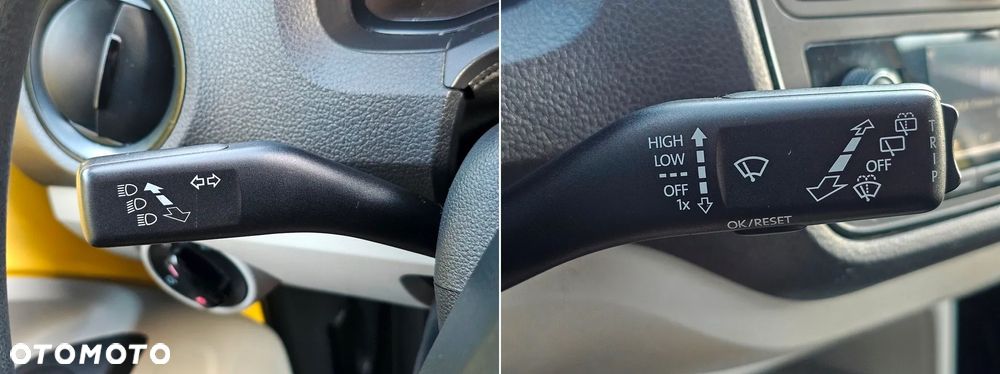 Seat Mii 1.0 Style EU6 - 23