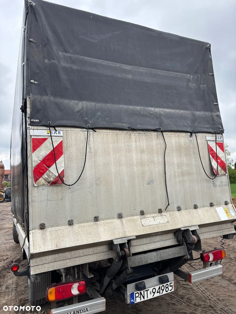 Fiat Ducato - 5