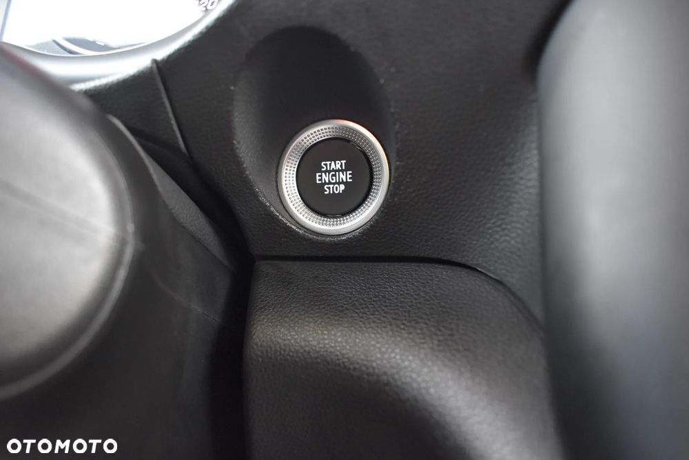 Mercedes-Benz Citan Tourer L1 420.763 - 31