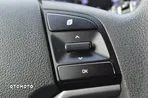 Kia Sportage 1.7 CRDI 2WD Edition 7 - 7
