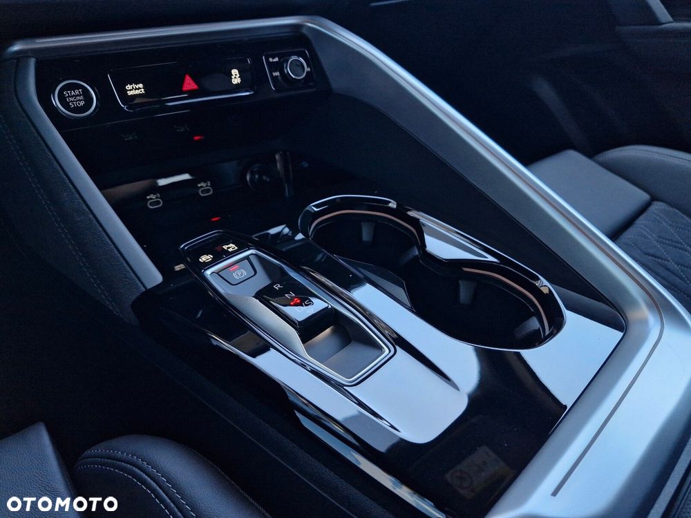 Audi Q5 - 23