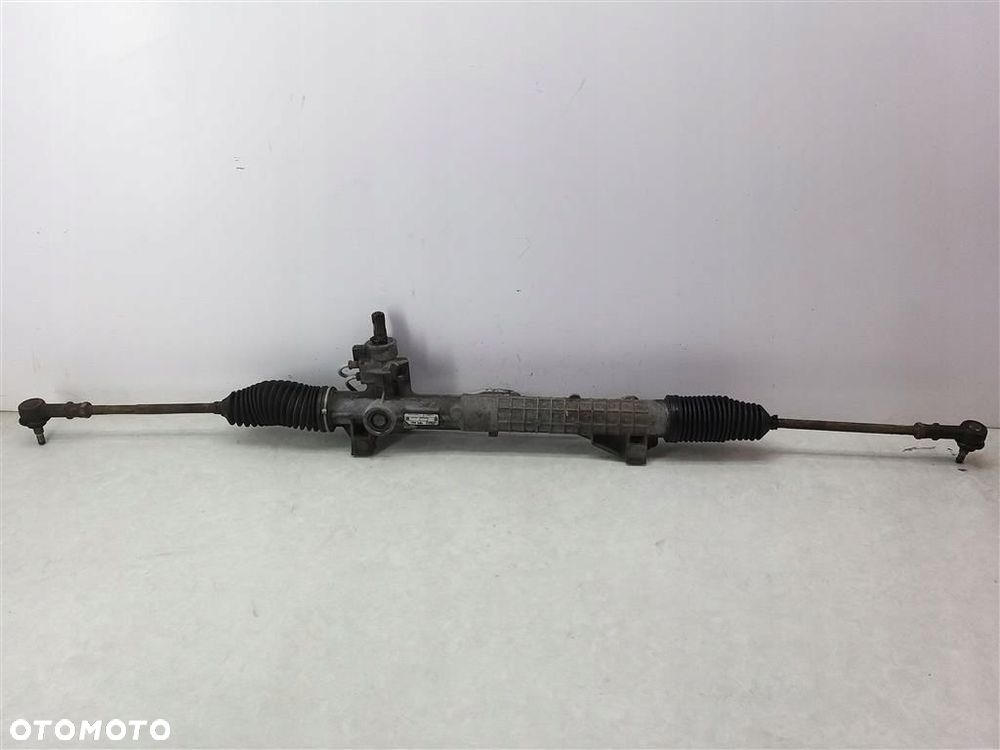 MAGLOWNICA PRZEKŁADNIA LANCIA ZETA ULYSSE PEUGEOT 806 94-02R 1315183080 - 1