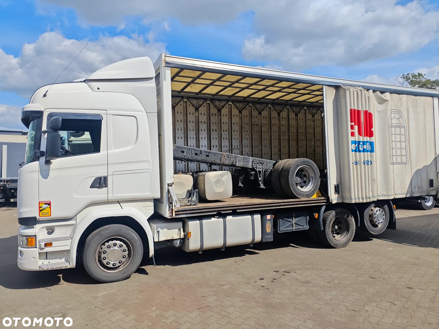Man TGX/TGS tylni most,dyfer;81.35010.6301 * 38:15=2,533 - 4