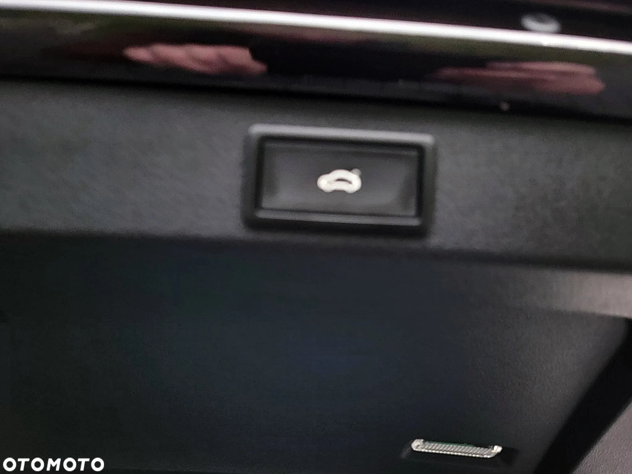 Skoda Superb - 28
