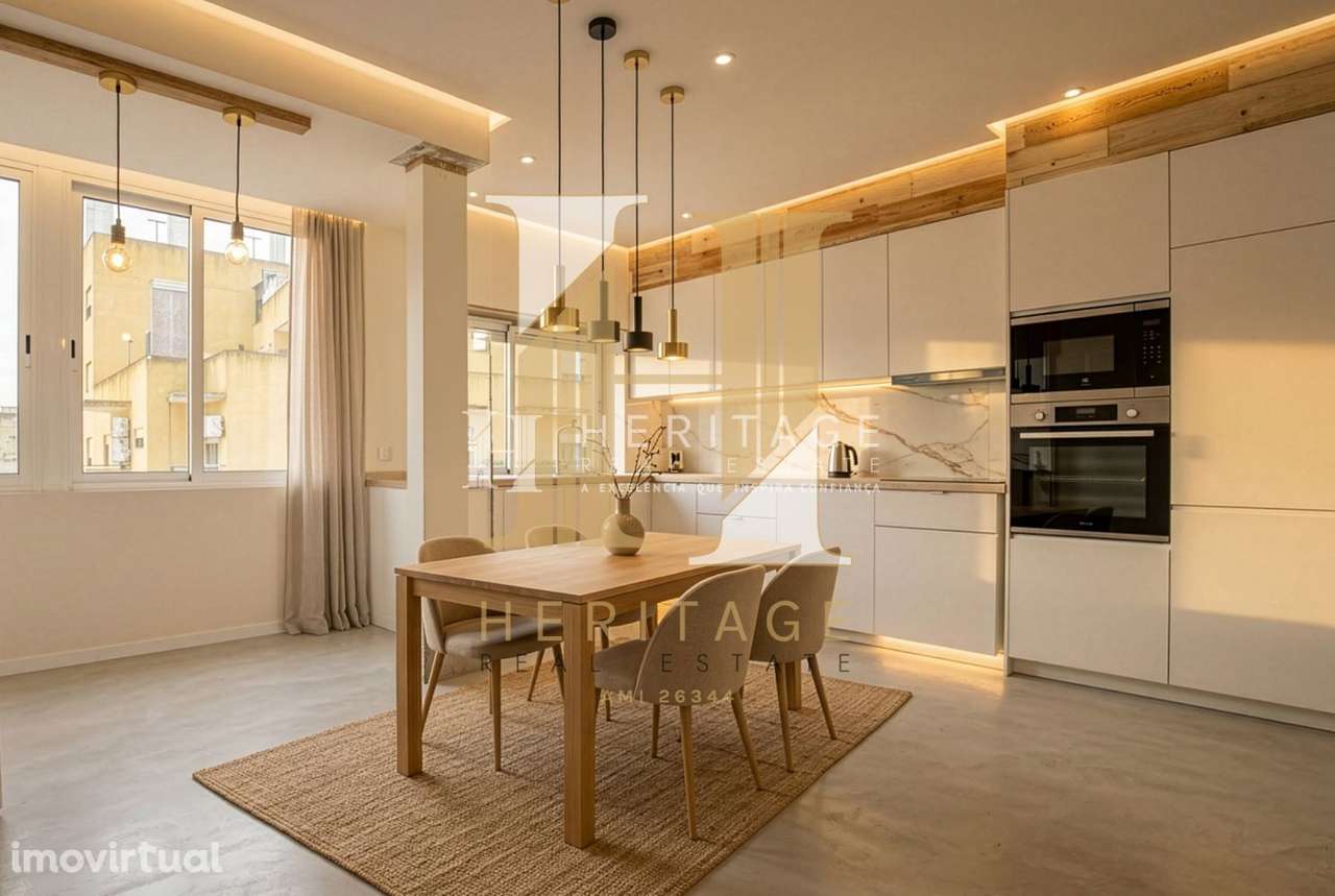 T2 Completamentamente remodelado - Grande imagem: 2/33