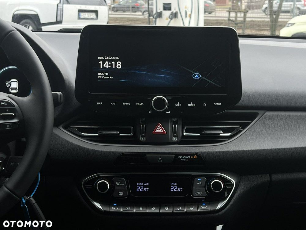 Hyundai i30 - 19