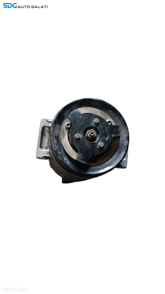Compresor AC Aer Conditionat Clima Opel Insignia A 2.0 CDTI 2008 - 2017 Cod P13262839 [M8525] - 3