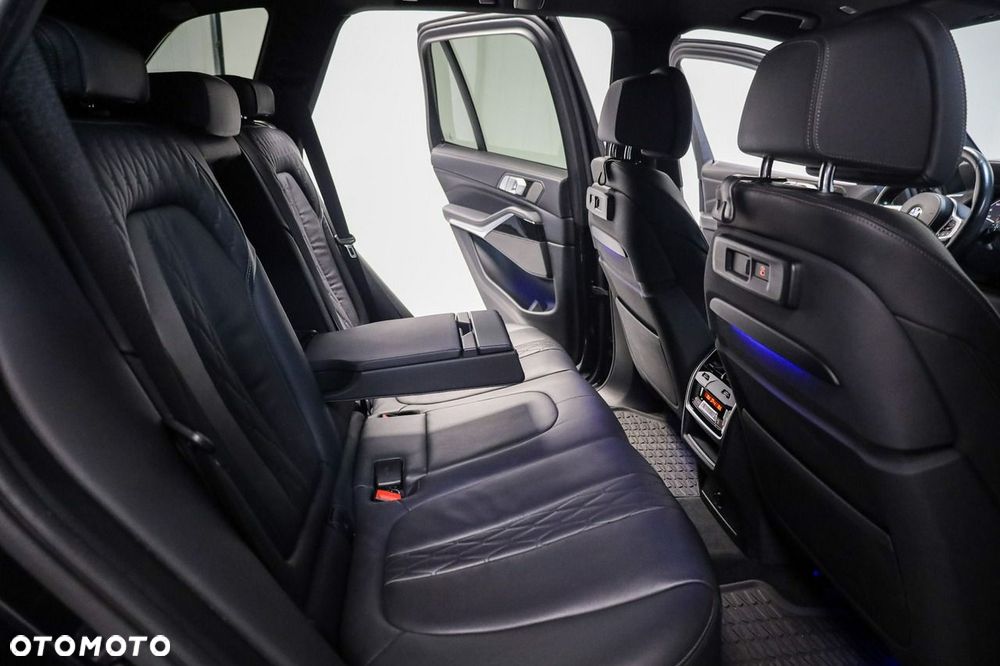 BMW X5 M - 33