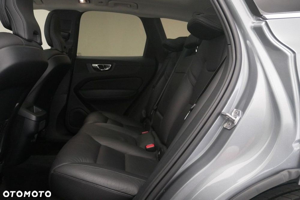 Volvo XC 60 - 15