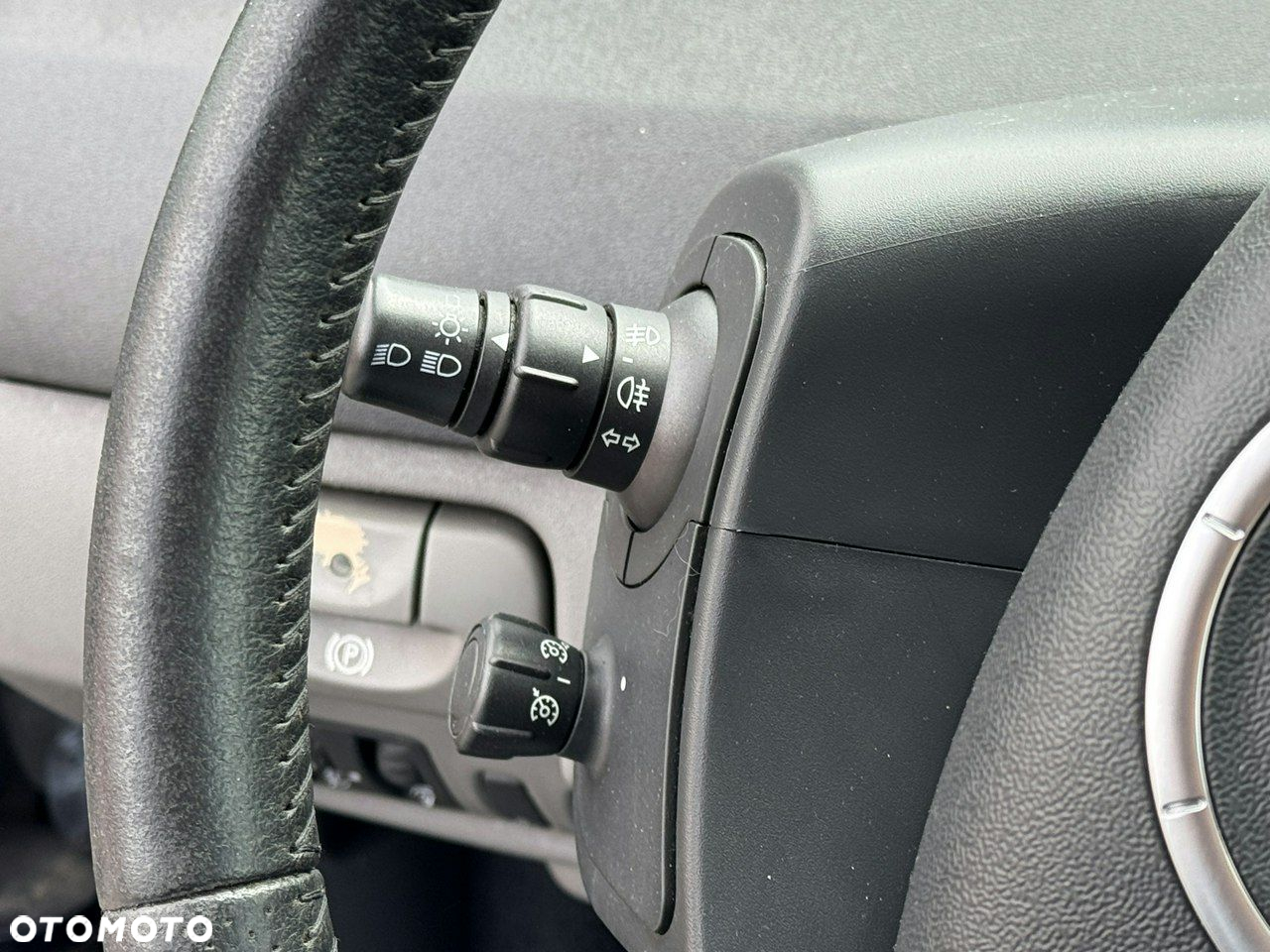 Renault Scenic - 27