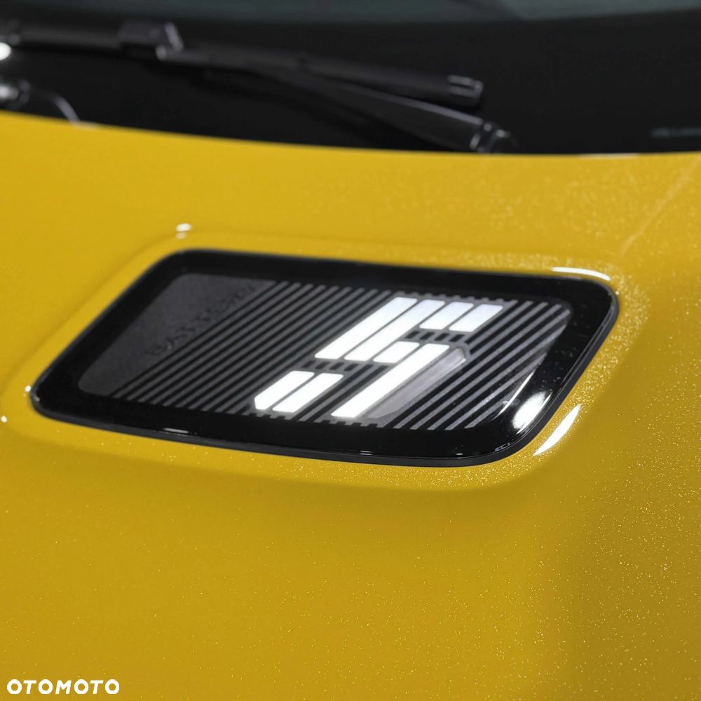 Renault 5 - 4