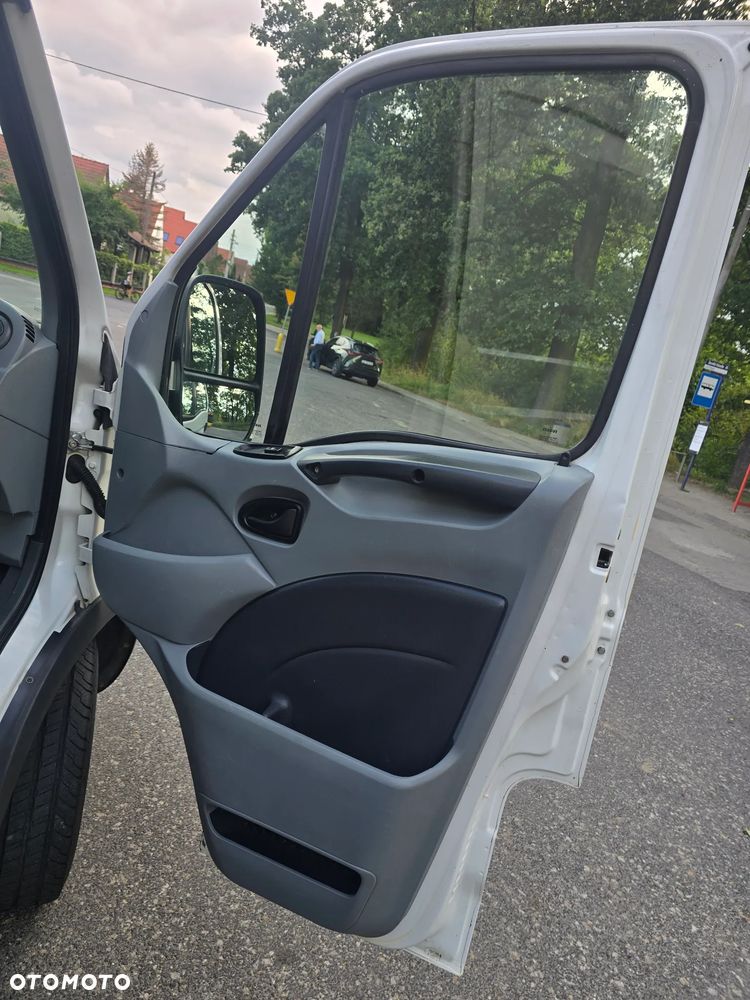 Iveco Daily - 9