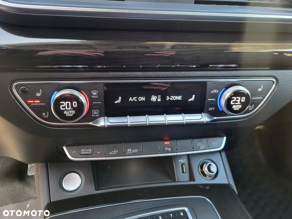 Audi Q5 - 7
