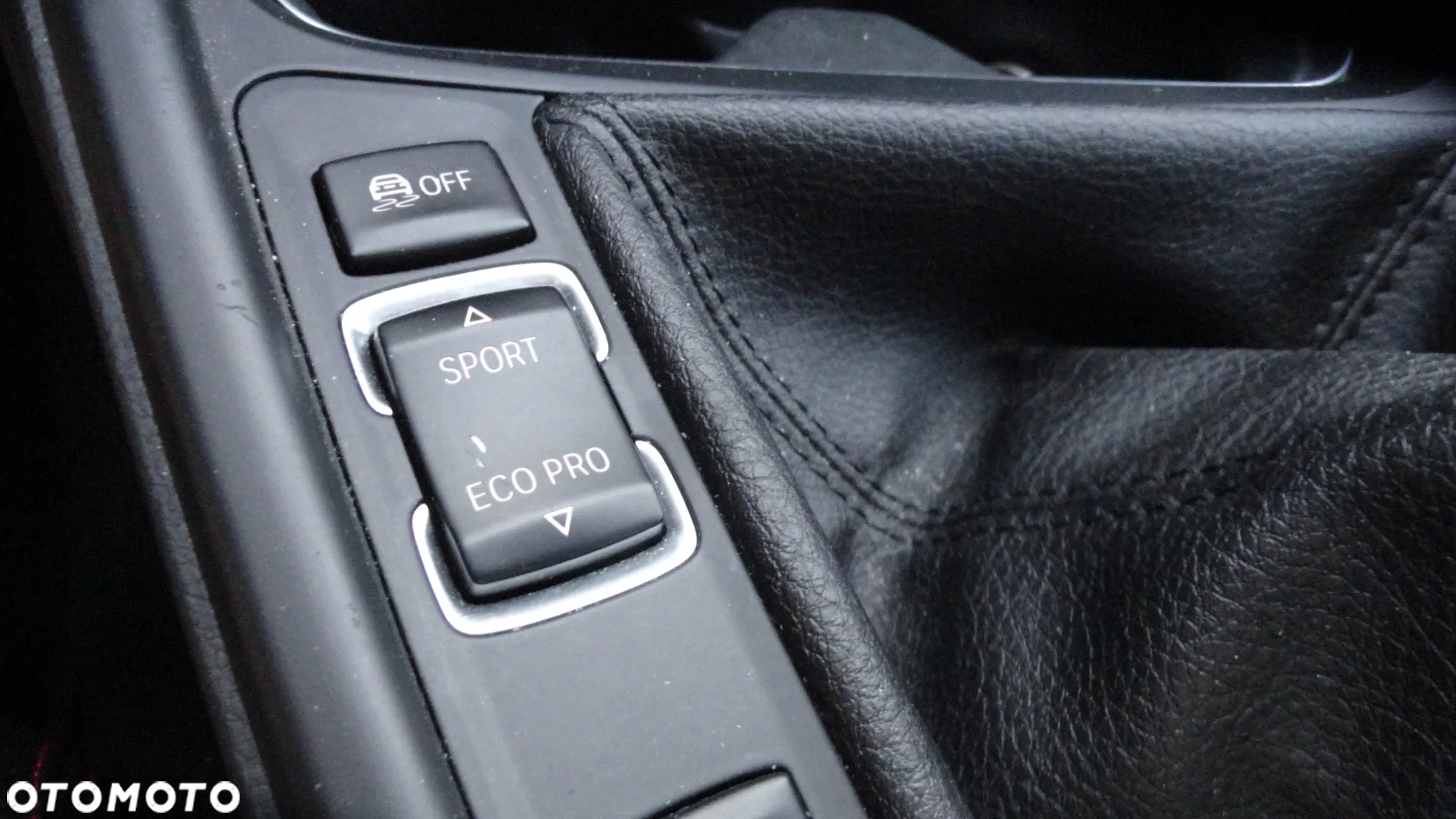BMW Seria 3 320d - 11