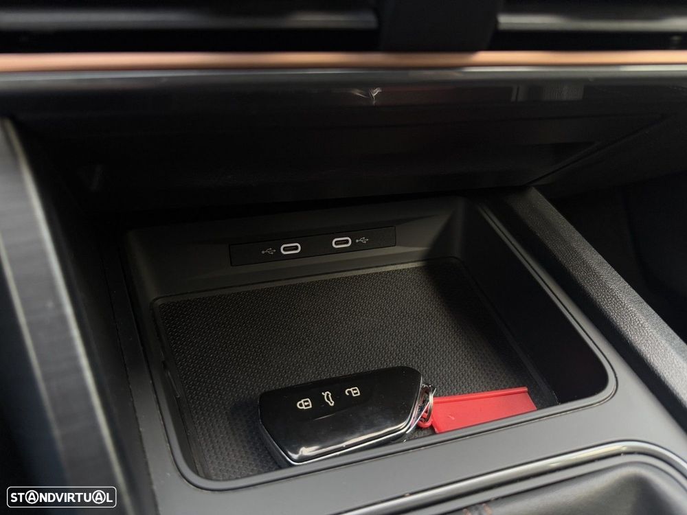 Cupra Formentor 1.5 TSI - 36