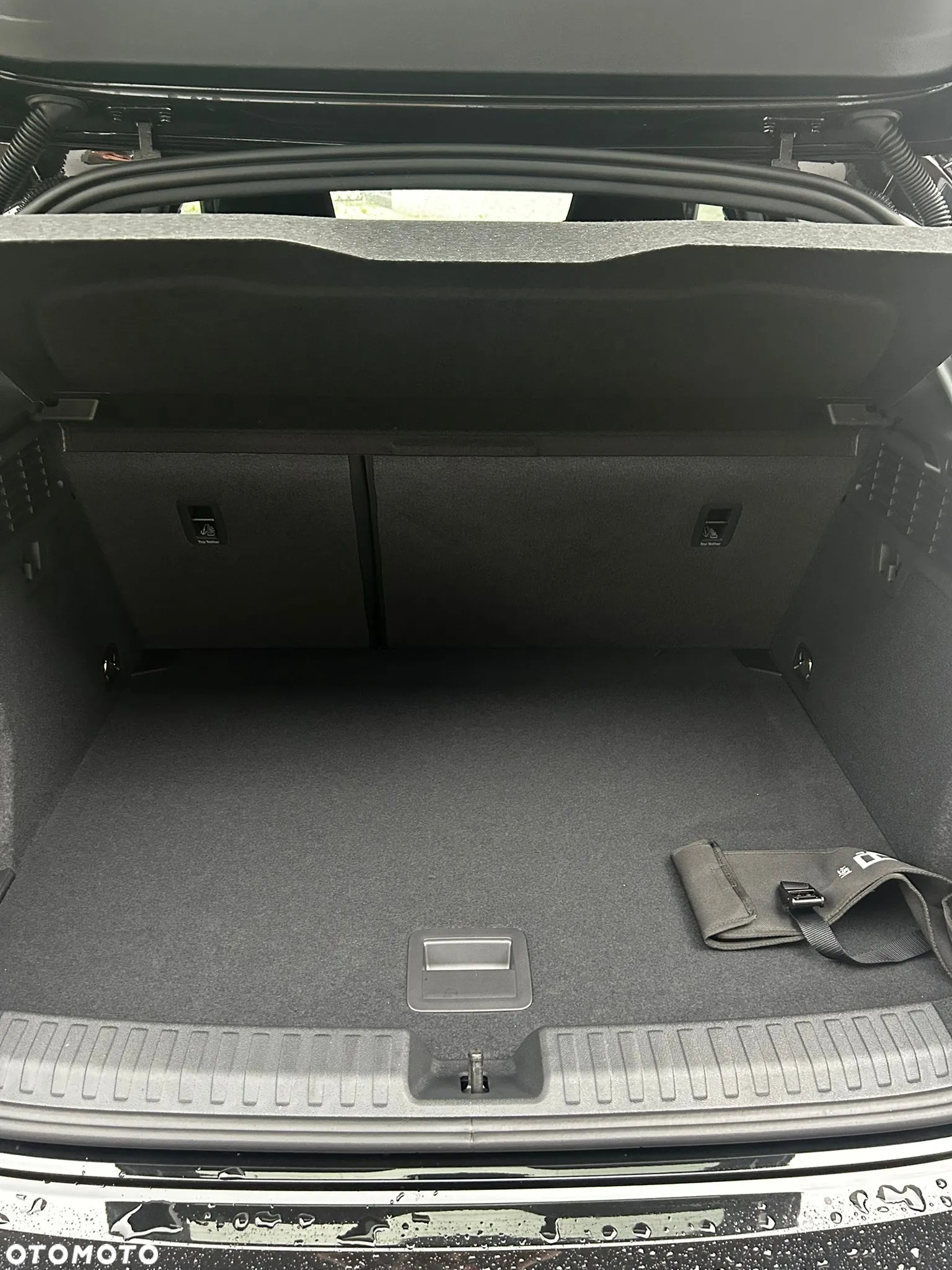 Audi A3 - 10