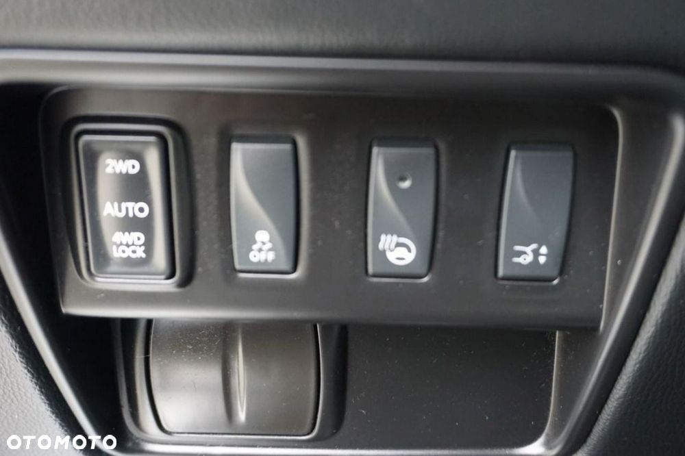 Renault Koleos 2.0 dCi Intens 4x4 - 14