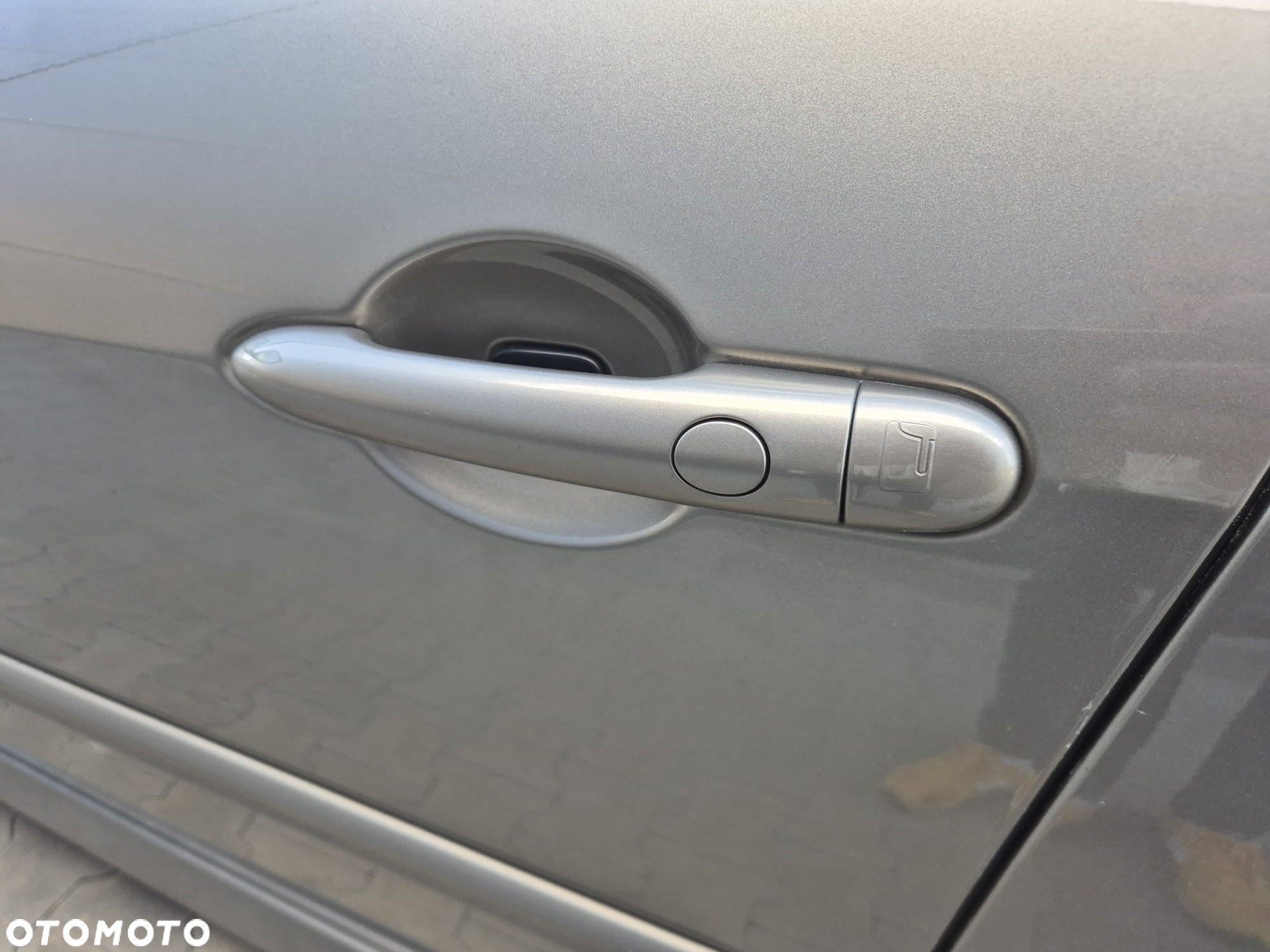 Renault Laguna 2.0 Bose Edition - 32