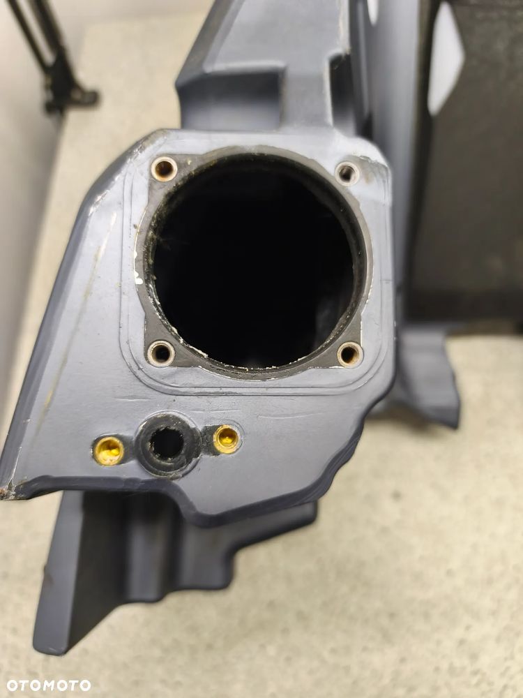 Bak, zbiornik paliwa KTM 1290 Super Duke GT - 32