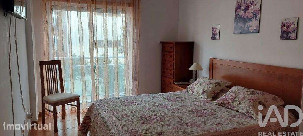 Apartamento T1 em Monte Gordo de 47,88 m2 - Grande imagem: 2/5