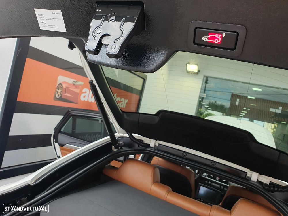 BMW X6 xDrive40d M Sport Edition - 23