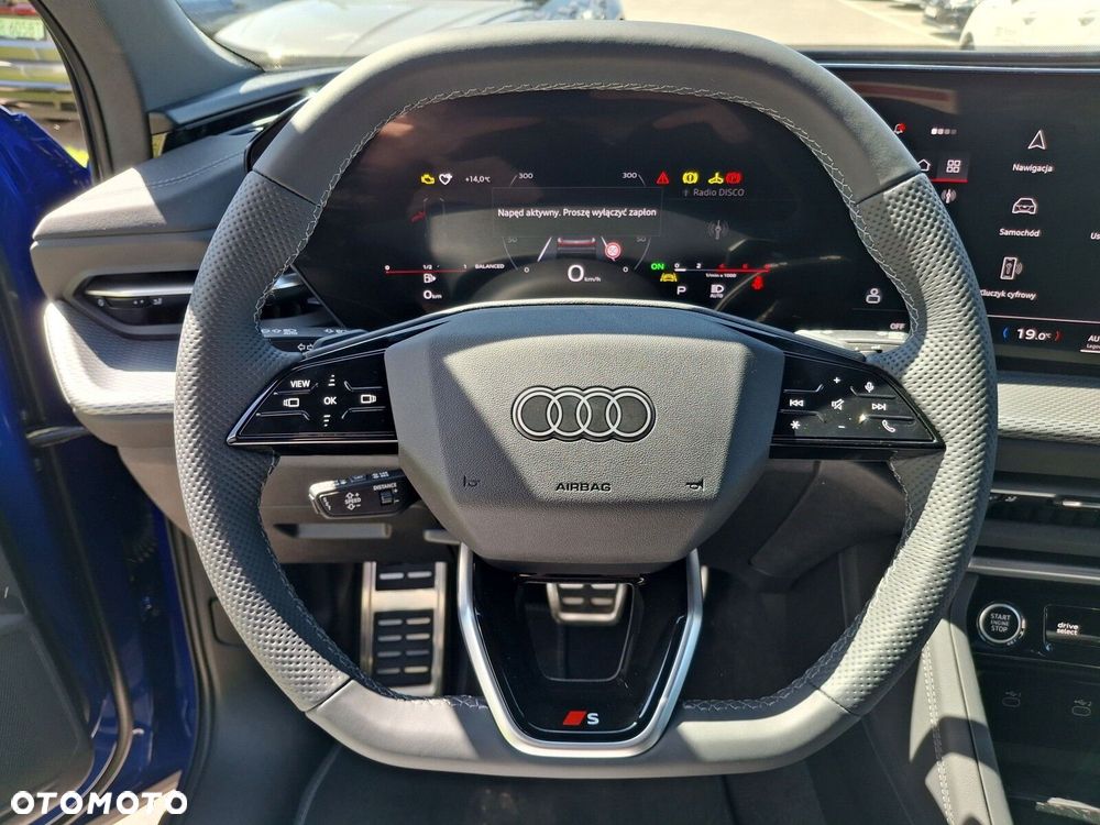 Audi Q5 - 31