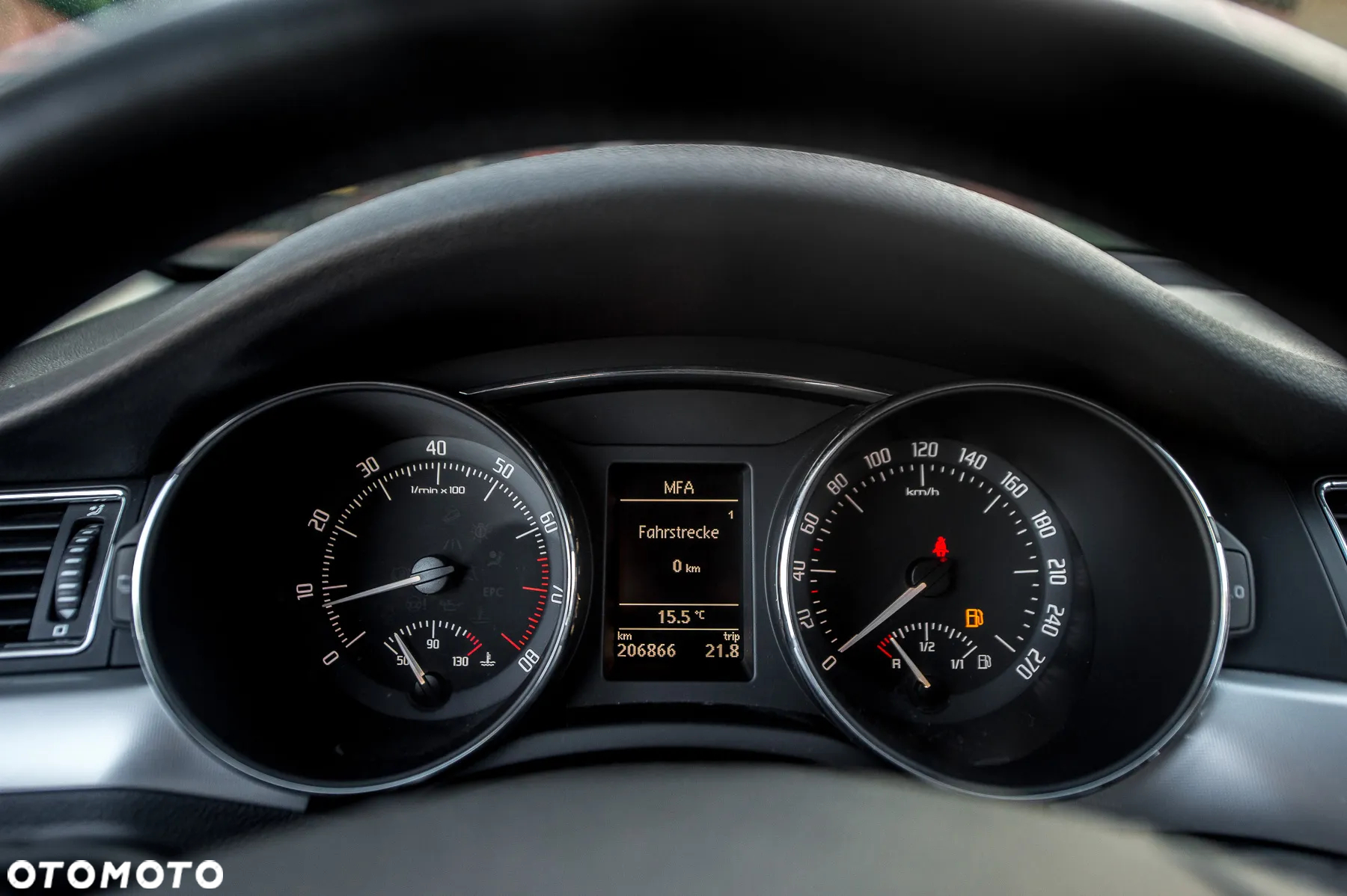 Skoda Superb Combi 2.0 TSI DSG Exclusive - 29