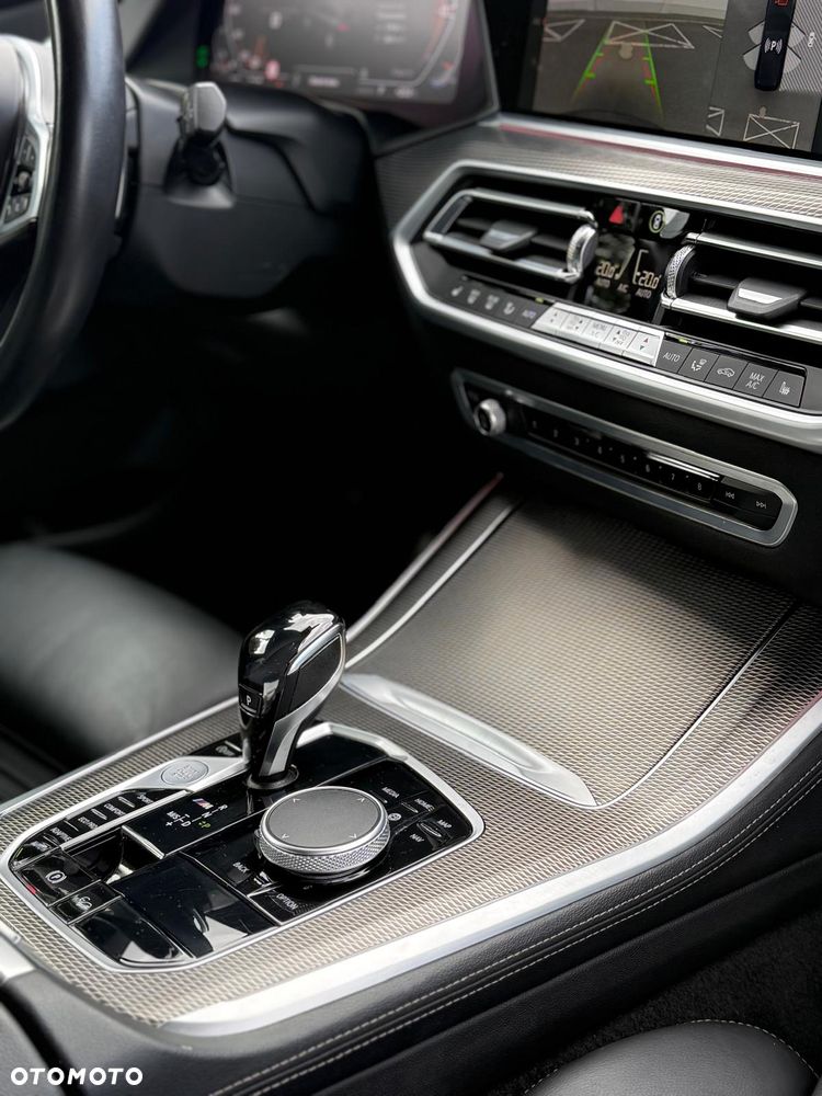 BMW X5 - 25