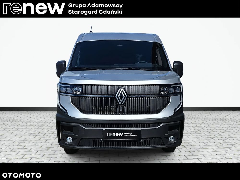 Renault Master - 6