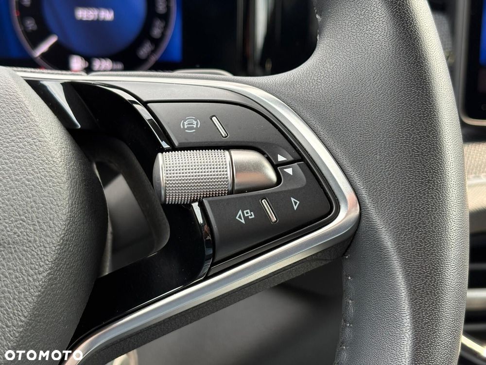 Skoda Kodiaq - 22
