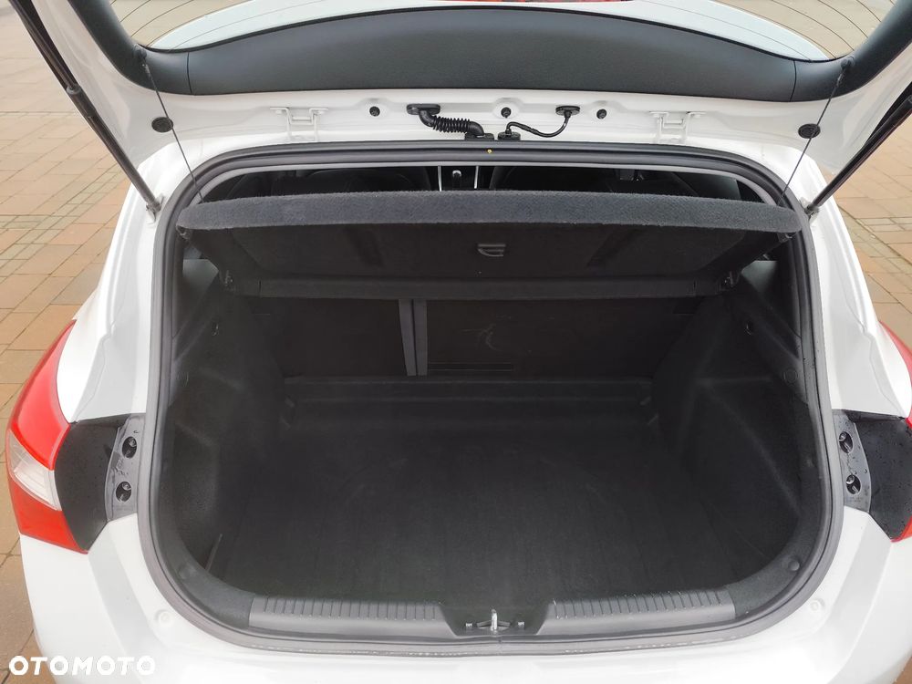 Hyundai i30 1.4 Classic - 12