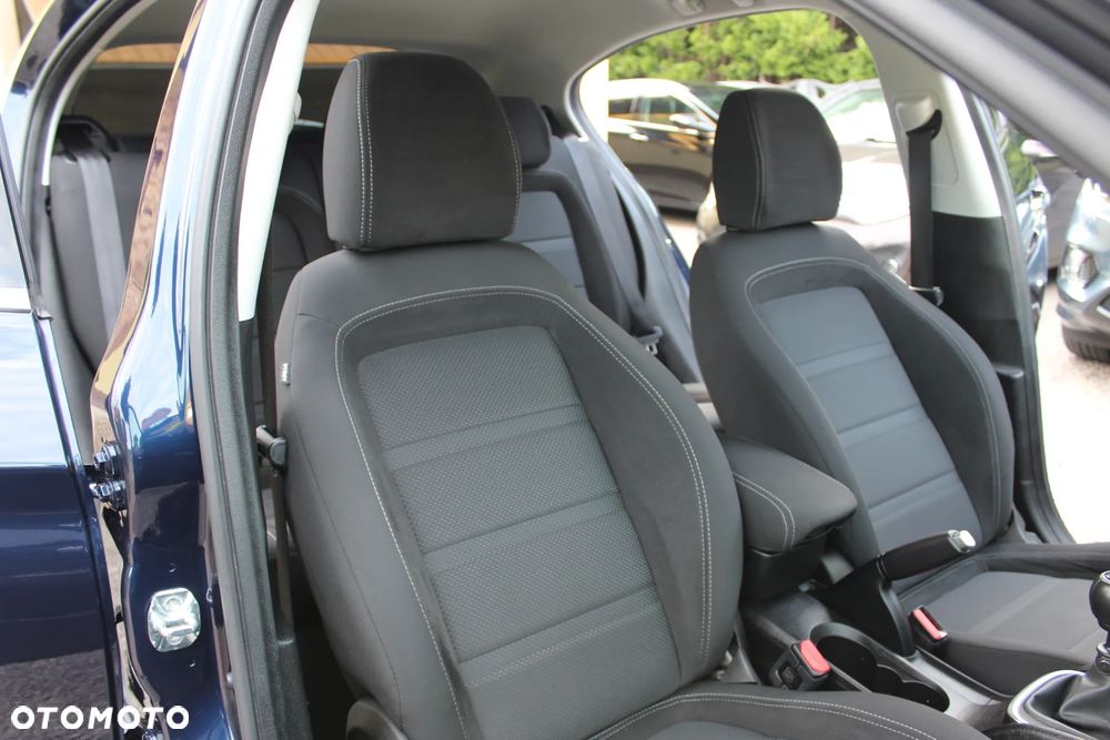 Fiat Tipo 1.4 16v S-Design - 23