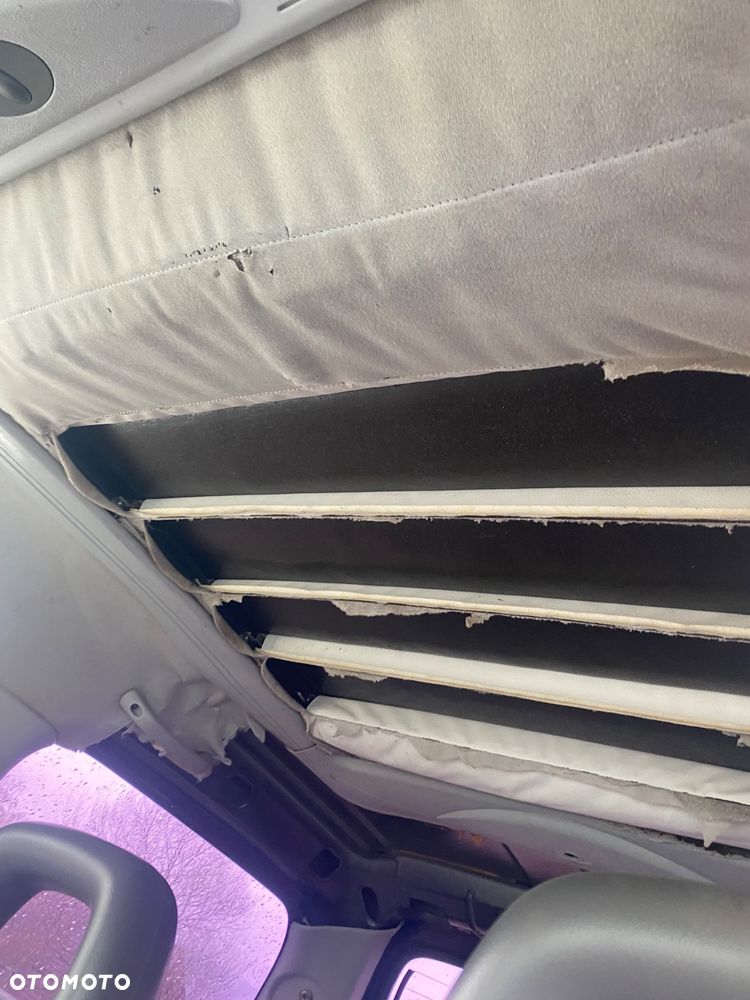 Suzuki Jimny 1.3 JLX - 14