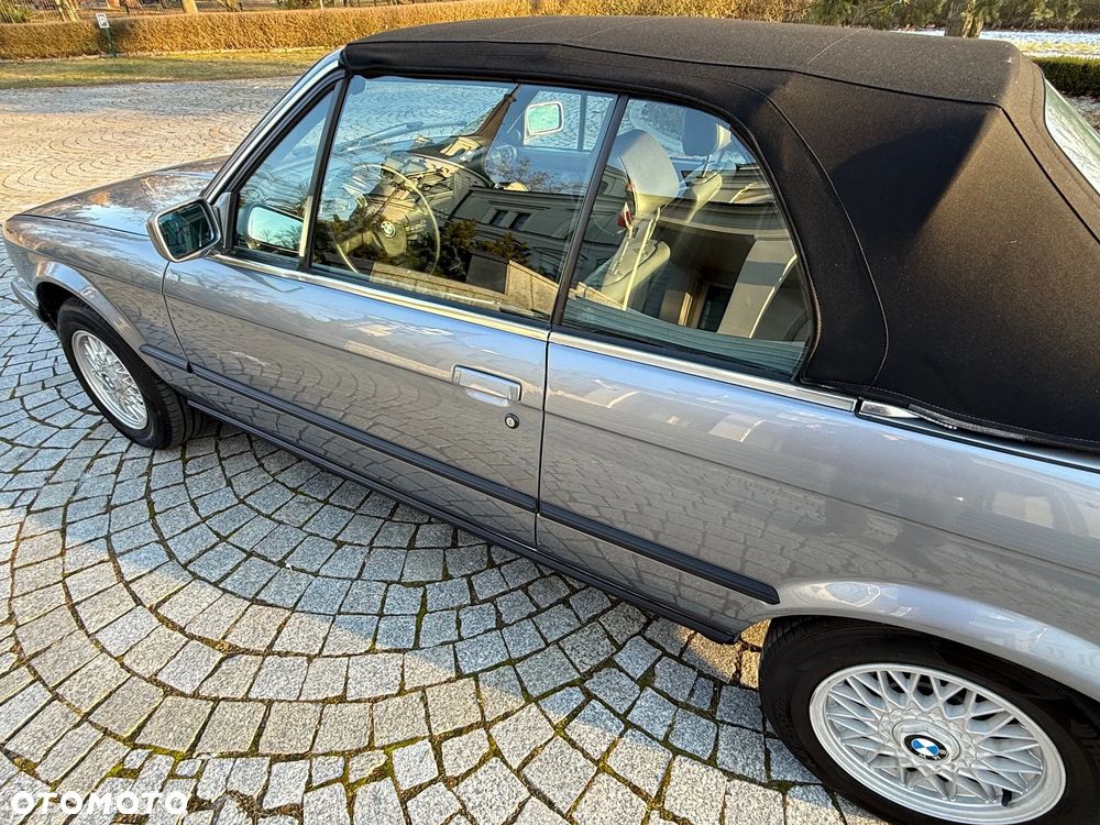 BMW Seria 3 - 14