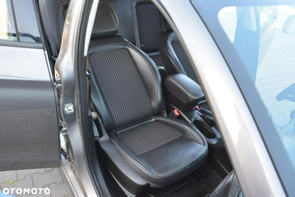 Fiat Tipo 1.6 MultiJet DCT S-Design - 16