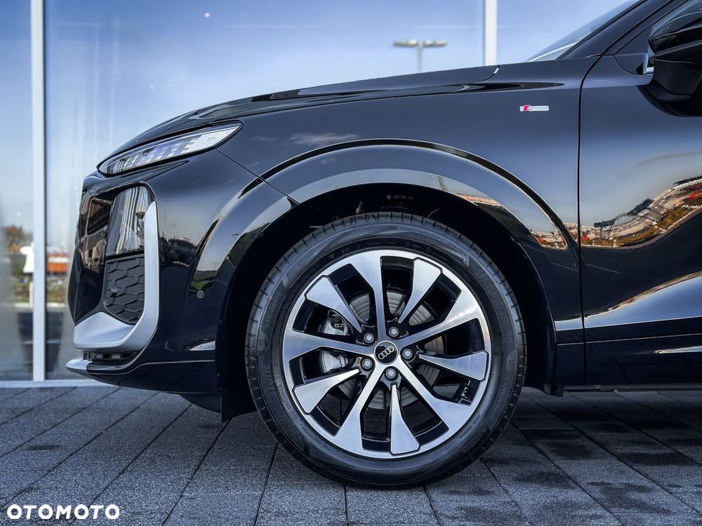 Audi Q3 - 6