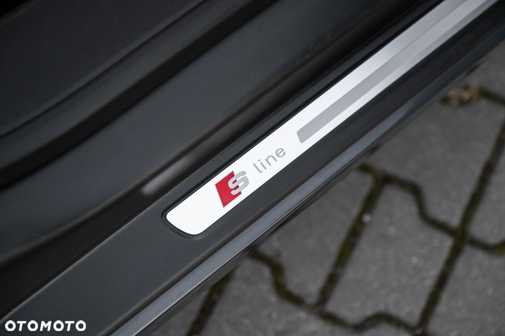 Audi TT Coupé 2.0 TFSI S tronic - 32