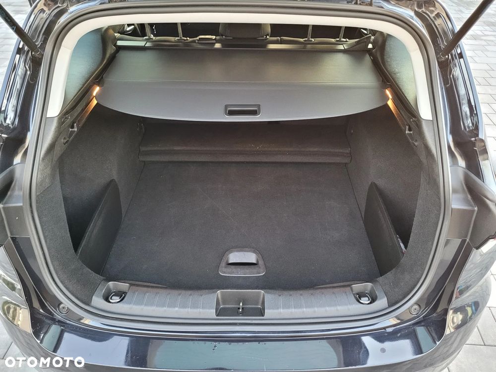 Fiat Tipo 1.4 T-Jet 16v Lounge EU6d - 7