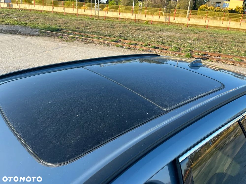 Volvo XC 60 B5 B Geartronic Momentum Pro - 33