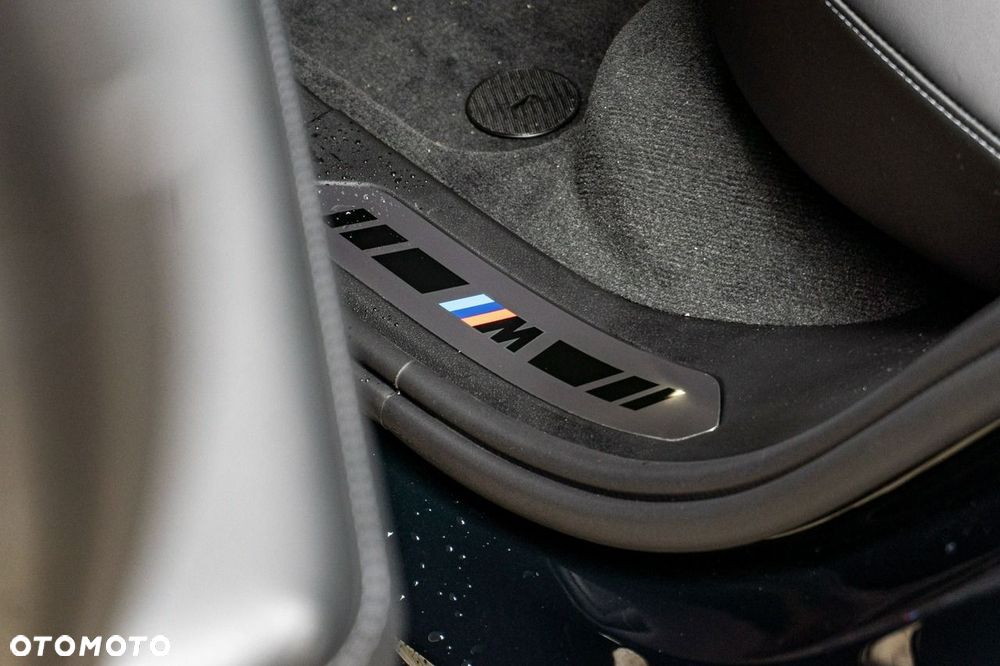 BMW X5 - 39