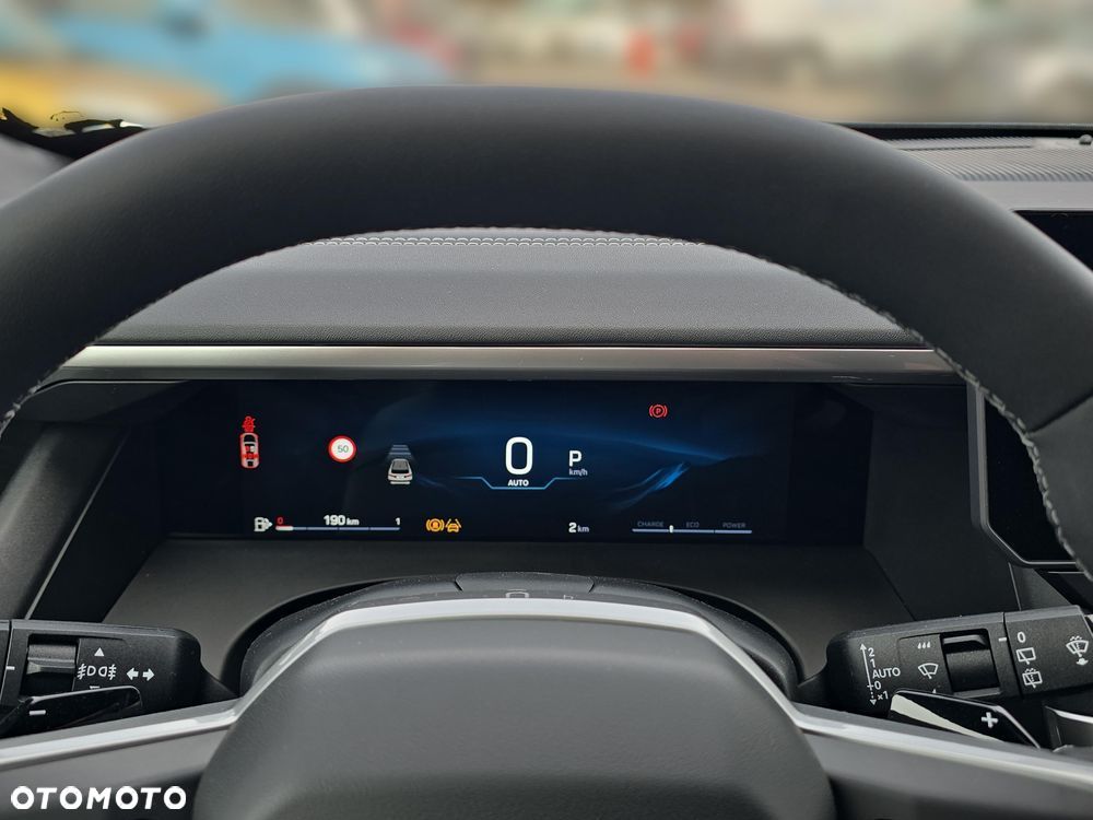 Jeep Compass 1.2 T3 mHEV First Edition FWD DCT - 15