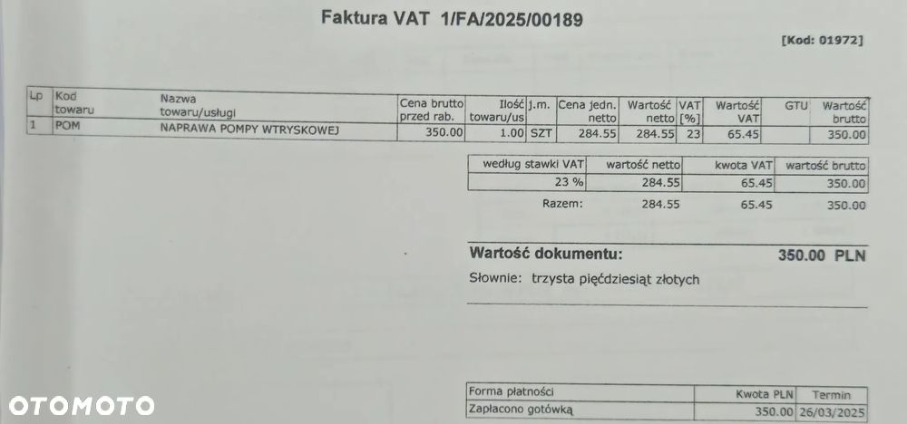 Ford Mondeo 2.0 TDCi STart-Stopp PowerShift-Aut Titanium - 14