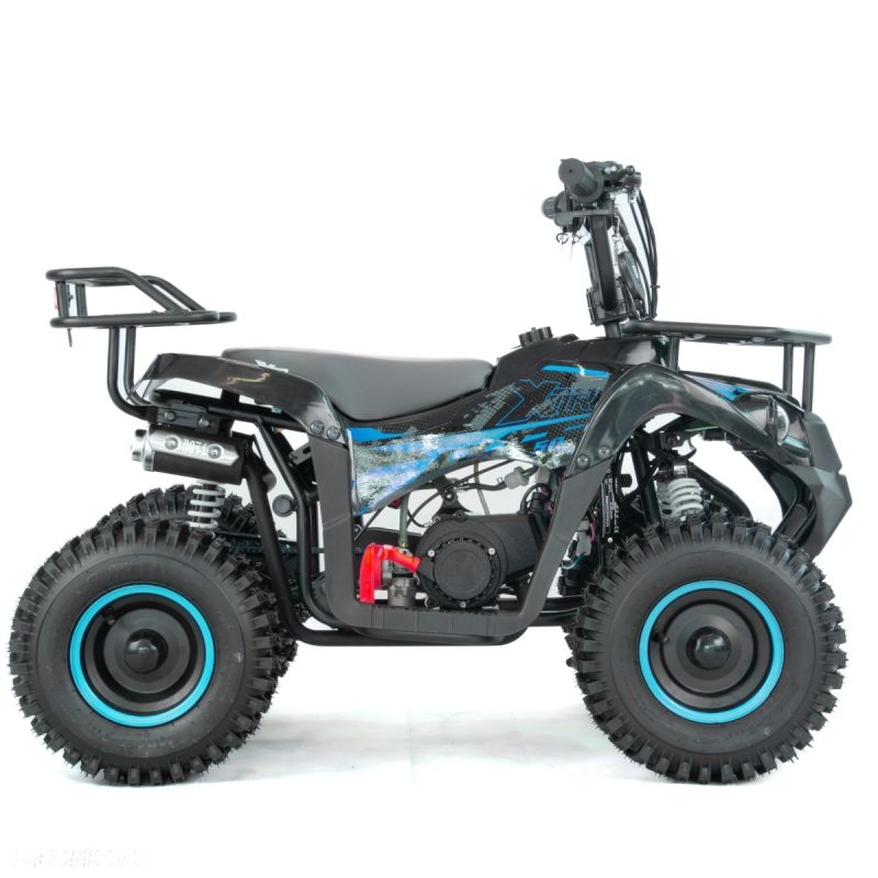 XTR Inny - 6
