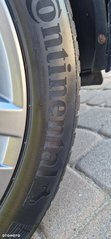 Volkswagen Passat - 23