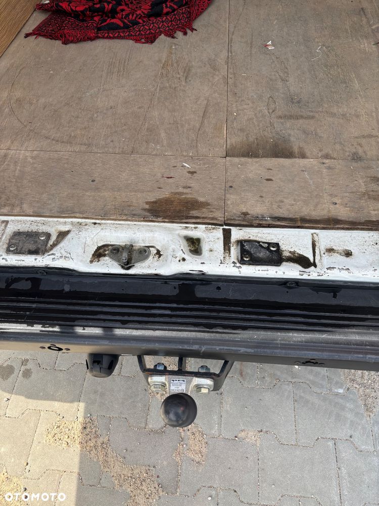 Citroën Jumper - 19