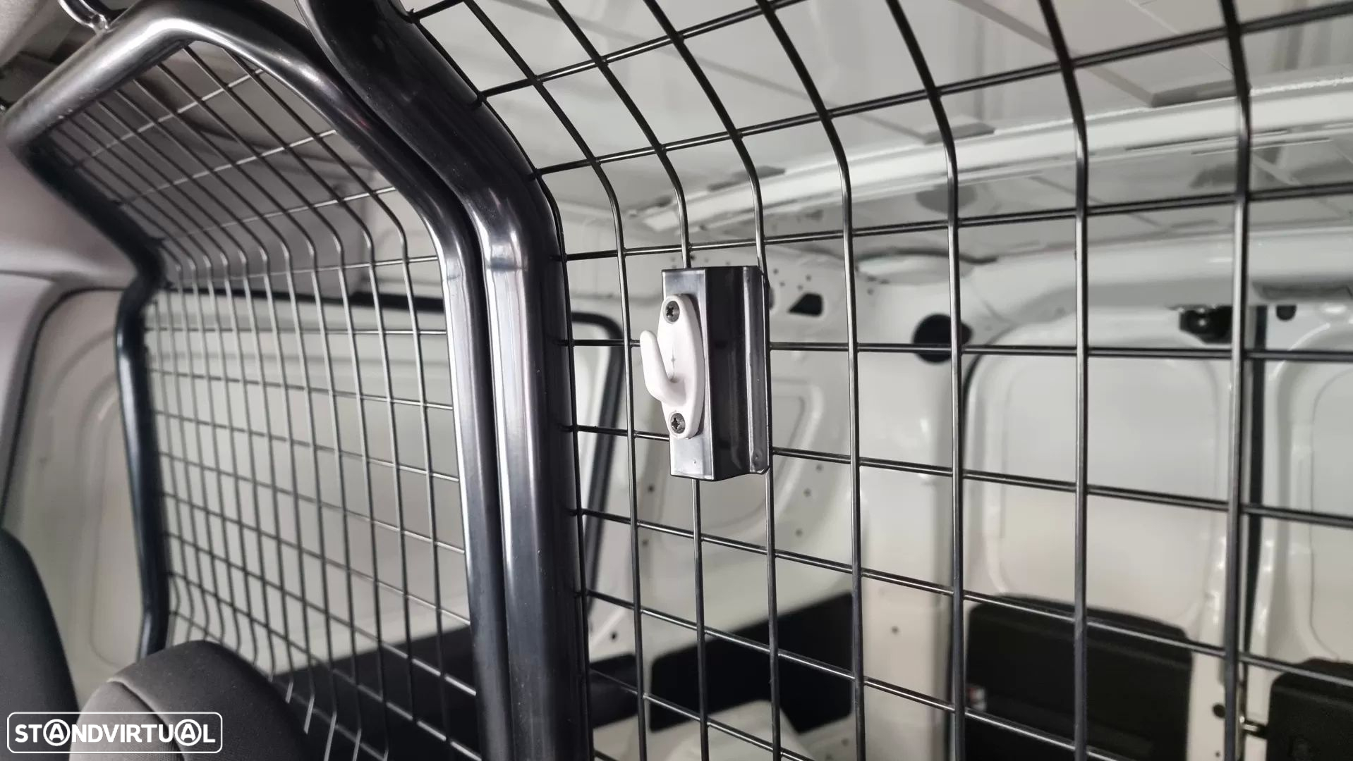 Fiat doblo  1.6 m-jet2 3 lug. - 12