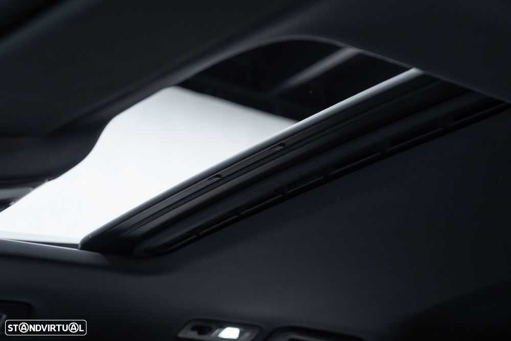 Porsche Cayenne S Hybrid - 29