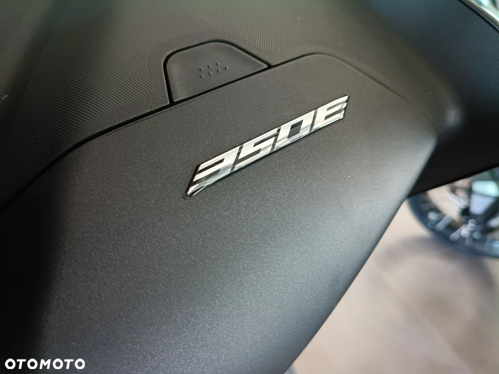 Zontes 350E - 10