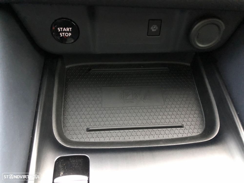 Nissan Qashqai 1.5 e-Power Tekna TT+SKY - 38